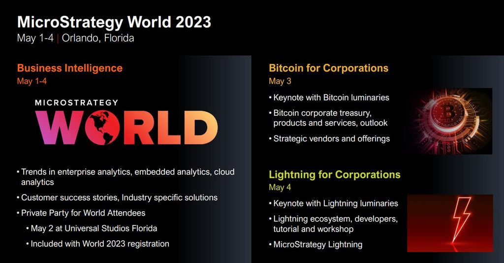 Lightning for Cooperatives, Bitcoin for Cooperatives
