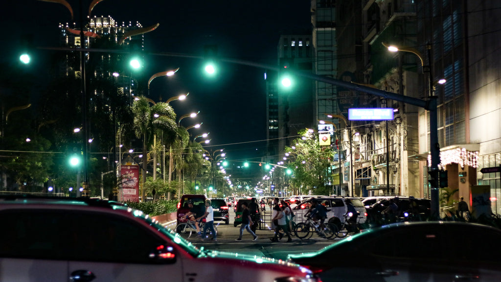 Why the Lightning Network is a game-changer for the Philippines