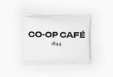 1828 Co-op Cafe, 500gms