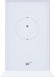 SpaceX Starlink Standard Kit: High-Speed, Low-Latency Internet