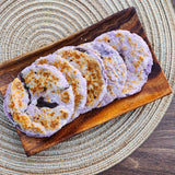 Piaya Ube Small Pack