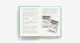No Brainer (Diary of a Wimpy Kid Book 18)