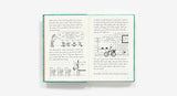 No Brainer (Diary of a Wimpy Kid Book 18)