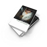 Pride and Prejudice (Collins Classics)