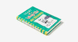 No Brainer (Diary of a Wimpy Kid Book 18)