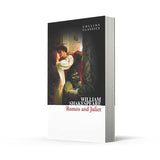 Romeo and Juliet (Collins Classics)