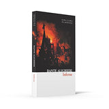 Inferno (Collins Classics)
