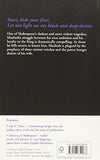 Macbeth (Collins Classics)