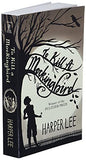 To Kill a Mockingbird