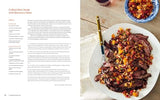 Cooking in Real Life: Delicious & Doable Recipes for Every Day (A Cookbook)