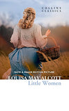 Little Women (Collins Classics)