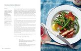 Cooking in Real Life: Delicious & Doable Recipes for Every Day (A Cookbook)