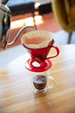 Melitta #2 Cone Coffee Filters, Unbleached Natural Brown