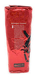 Kirkland Signature Sumatra French Roast Whole Bean Coffee, 48 Ounce