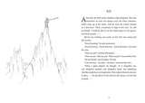 The Little Prince (Colour Illustrations)