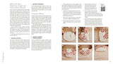 The Perfect Loaf: The Craft and Science of Sourdough Breads, Sweets, and More: A Baking Book