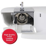 SINGER® M1500 Mechanical Sewing Machine