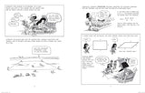 The Cartoon Guide to Geometry