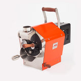 Kaldi Wide400 Home Coffee Gas Roaster