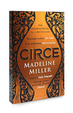 Circe
