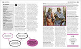 The Philosophy Book