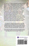 The Unvaccinated Child: A Treatment Guide for Parents and Caregivers
