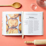 100 Cookies: The Baking Book for Every Kitchen, with Classic Cookies, Novel Treats, Brownies, Bars, and More