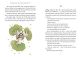 The Little Prince (Colour Illustrations)