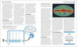 The Philosophy Book