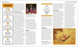 The Philosophy Book
