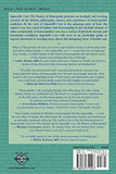Impossible Cure: The Promise of Homeopathy