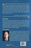 Introduction to Bitcoin: Navigating the Future of Money