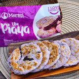 Piaya Ube Small Pack