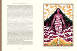 Classical Mythology A to Z: An Encyclopedia of Gods & Goddesses, Heroes & Heroines, Nymphs, Spirits, Monsters, and Places