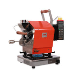 Kaldi Wide400 Home Coffee Gas Roaster