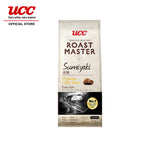 UCC Roast Master Sumiyaki Coffee Beans 250g