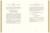 Mythology (75th Anniversary Illustrated Edition): Timeless Tales of Gods and Heroes