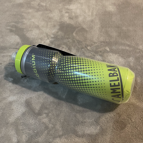 CamelBak Bike Water Bottle