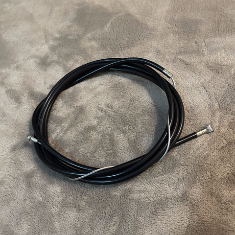 Bike Brake Cable