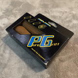 Bike PG Hand Grip