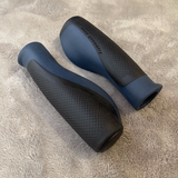Bike PG Hand Grip