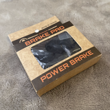 Bike Brake Shoe