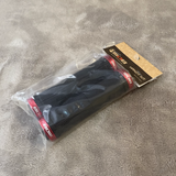 Bike MOB Hand Grip