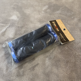 Bike MOB Hand Grip