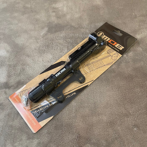 Bike Hand Pump