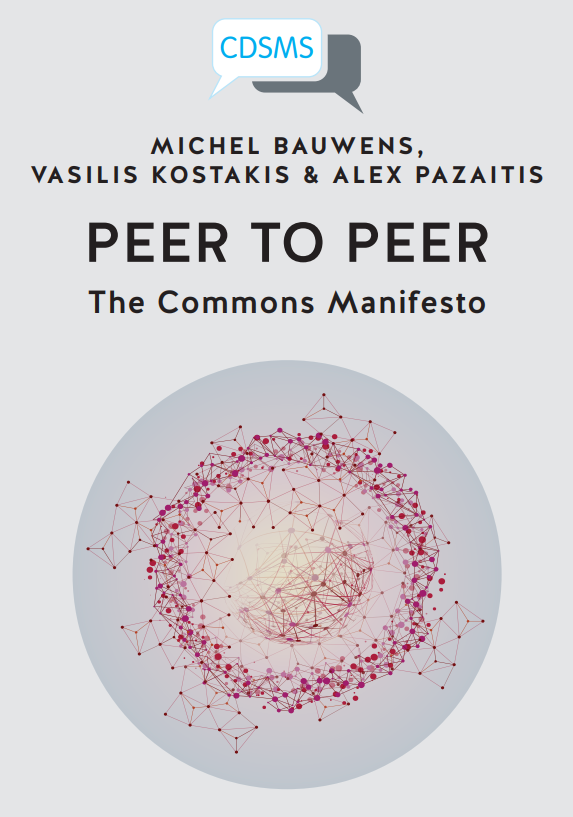 Try Lightning with CoopPay!