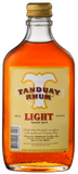 Tanduay Light
