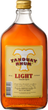 Tanduay Light