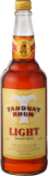 Tanduay Light