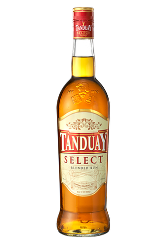 Tanduay Select 700ML